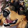 Toxicnesswolf's avatar