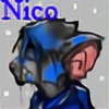 ToxicNico's avatar