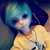 toxicninja2's avatar