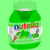 ToxicNutella's avatar
