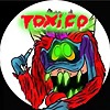 ToxicoOfficalart's avatar