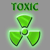 ToxicPainter's avatar