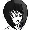 ToxicPainter1's avatar