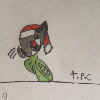 toxicpeacat's avatar
