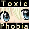 ToxicPhobia's avatar