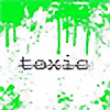 ToxicPhotography's avatar