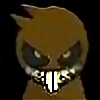 ToxicPigeon's avatar