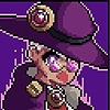 ToxicPixelX's avatar