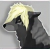 ToxicPledge's avatar