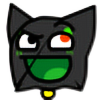 Toxicplz's avatar