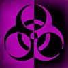 toxicpoison33's avatar