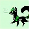 ToxicPossumX's avatar