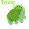 ToxicPotatoS's avatar