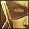 ToxicQuinn's avatar