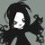 toxicrainbows's avatar