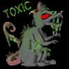 toxicrat2's avatar