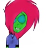 Toxicredder's avatar