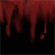 ToxicRedWater's avatar