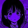 Toxicroaktrain's avatar