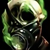 ToxicRooster's avatar