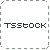 ToxicScribbleStock's avatar