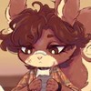 ToxicSeedss's avatar