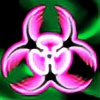 Toxicshadow1's avatar