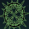 ToxicShadow5's avatar