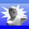 ToXicShamrock's avatar