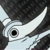 ToxicShockIntel's avatar