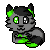 ToxicSkella's avatar