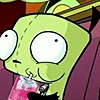 ToxicSlimeSlug's avatar