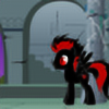 ToxicSoulThePony's avatar