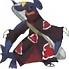 ToxicSparky's avatar
