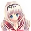 toxicspice's avatar