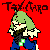 Toxictaro's avatar