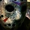 Toxicteadesigns's avatar