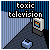 toxictelevision's avatar