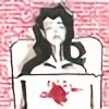 ToxicTempest's avatar