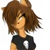 toxicthecat4836's avatar