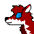 Toxicthewolf9's avatar