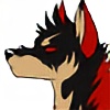 ToxicTiger1998's avatar