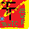 toxictokio's avatar