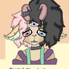 ToxicTruffleMooshi's avatar