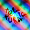 ToxicTuba's avatar