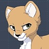 ToxicTulip's avatar