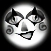 ToxicU's avatar