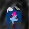 ToxicUmbreon's avatar
