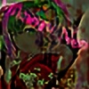 ToxicVampireMuffen's avatar