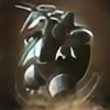 toxicwafles's avatar